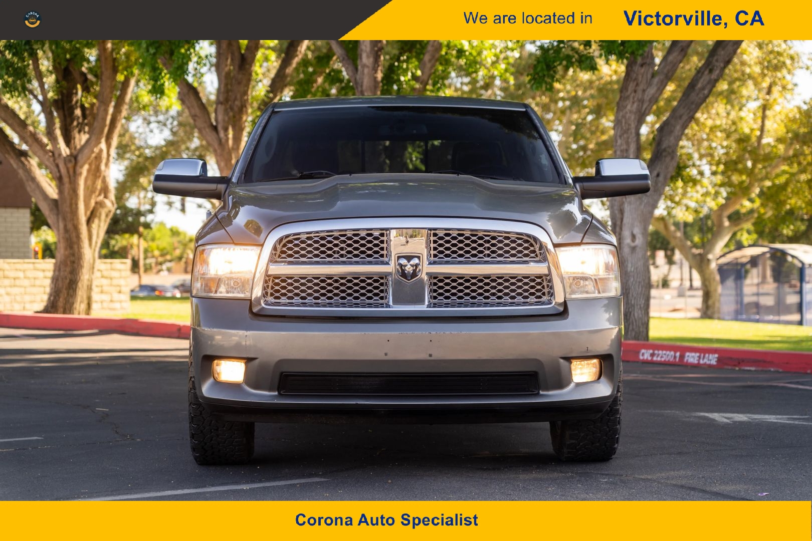 ram ram 1500 pickup 2012 1C6RD7PT0CS308211 image ram ram 1500 pickup 2012 1C6RD7PT0CS308211 image